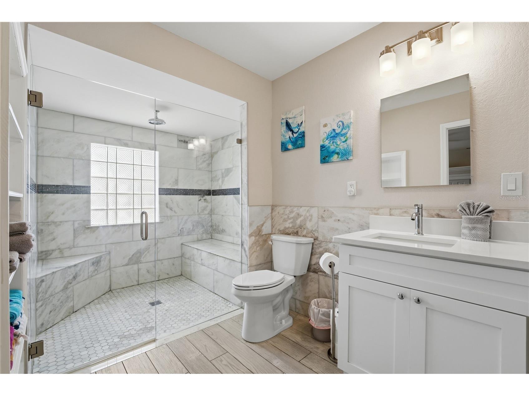 14512 117th Avenue Largo FL 33774 D6147612 image19