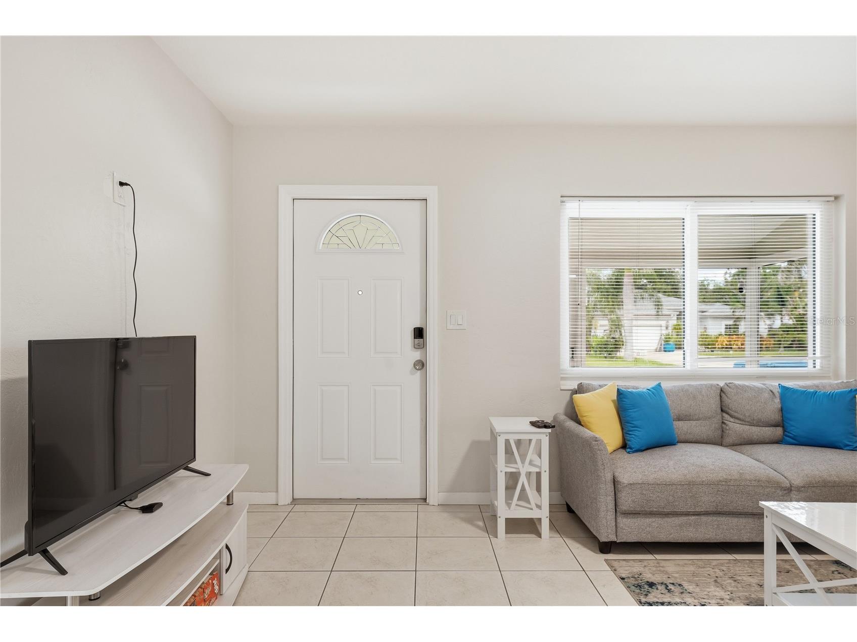 14512 117th Avenue Largo FL 33774 D6147612 image2