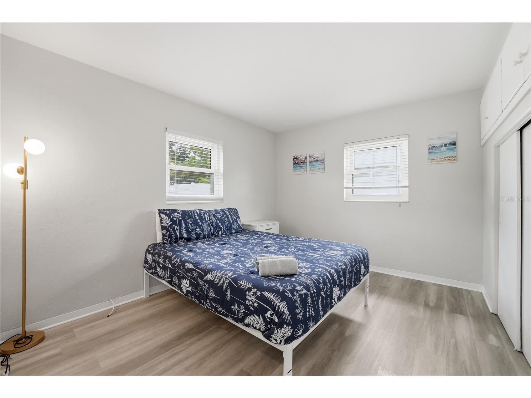 14512 117th Avenue Largo FL 33774 D6147612 image20