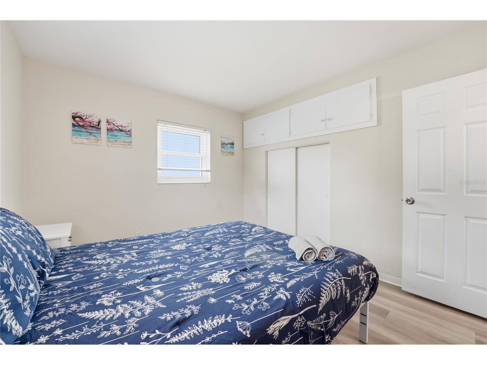 14512 117th Avenue Largo FL 33774 D6147612 image21