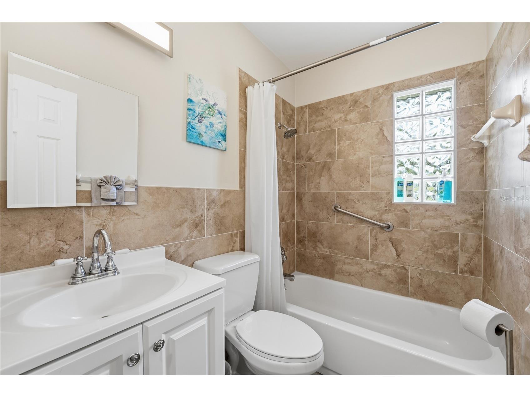 14512 117th Avenue Largo FL 33774 D6147612 image22