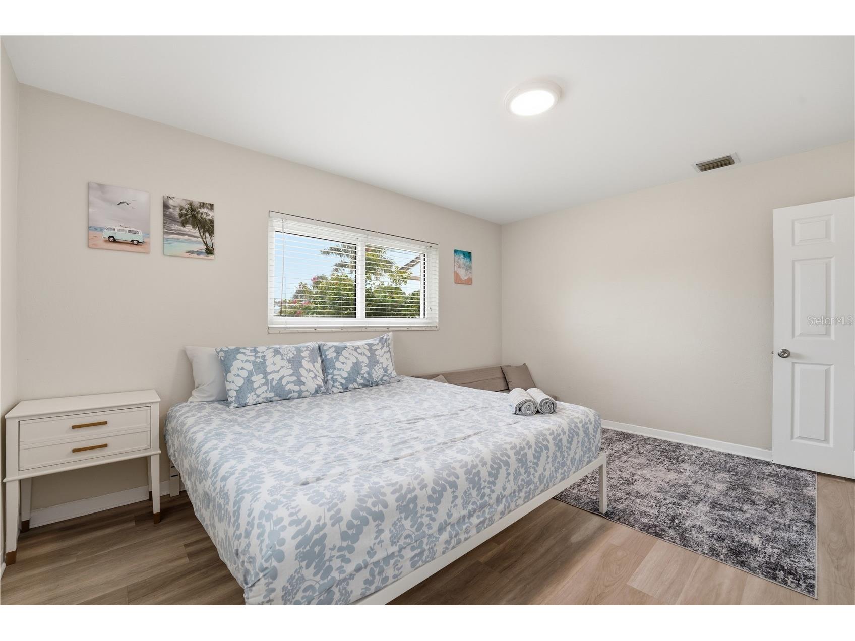 14512 117th Avenue Largo FL 33774 D6147612 image24