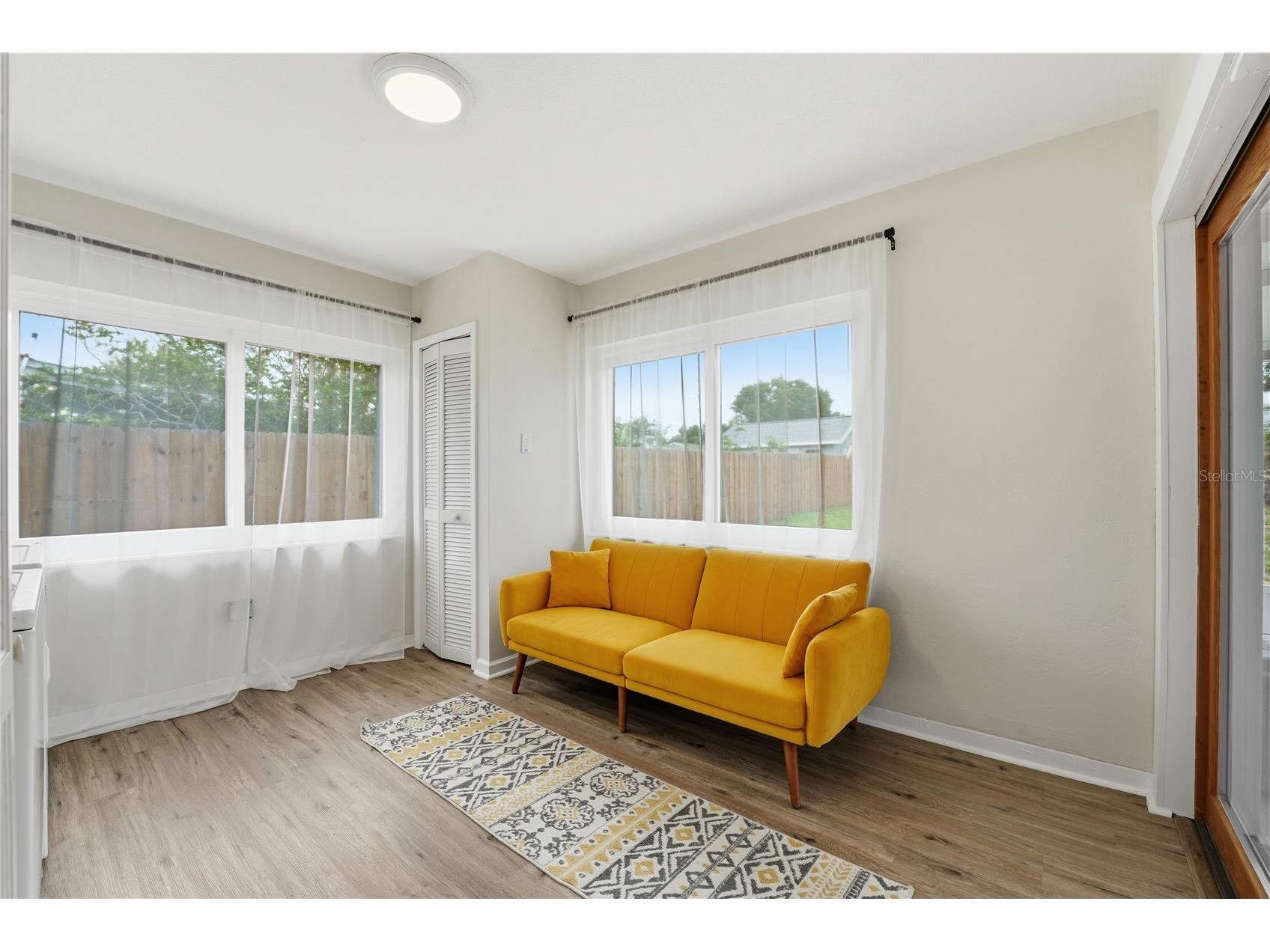 14512 117th Avenue Largo FL 33774 D6147612 image25