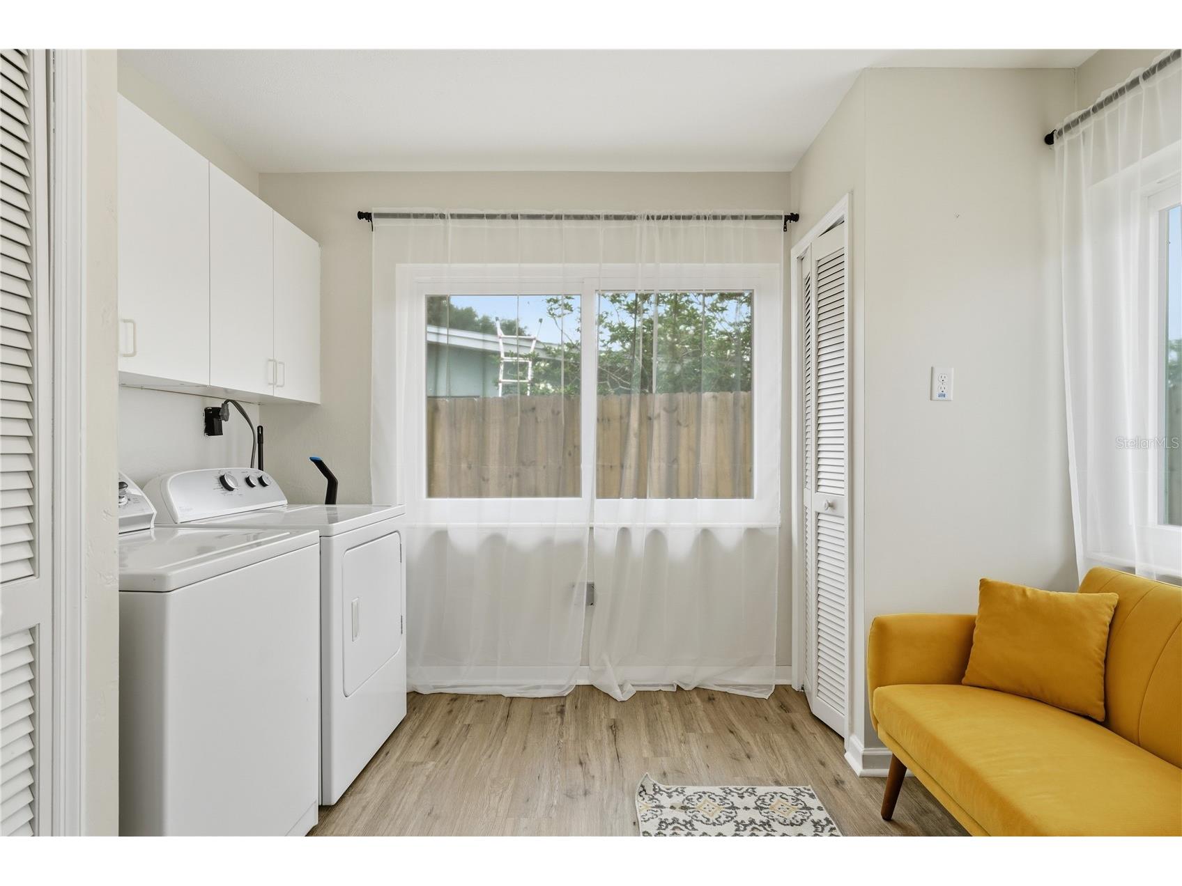 14512 117th Avenue Largo FL 33774 D6147612 image26