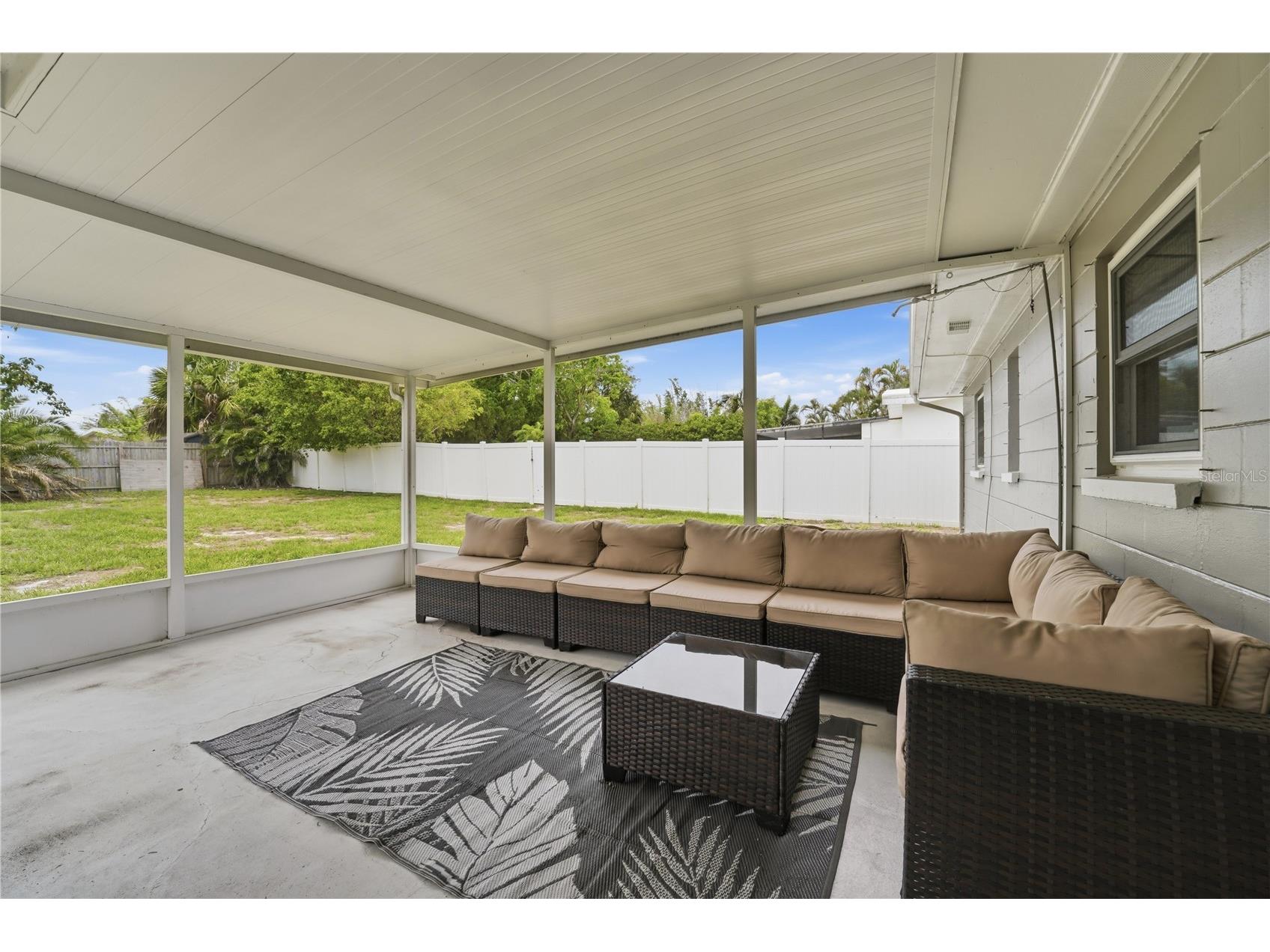 14512 117th Avenue Largo FL 33774 D6147612 image30