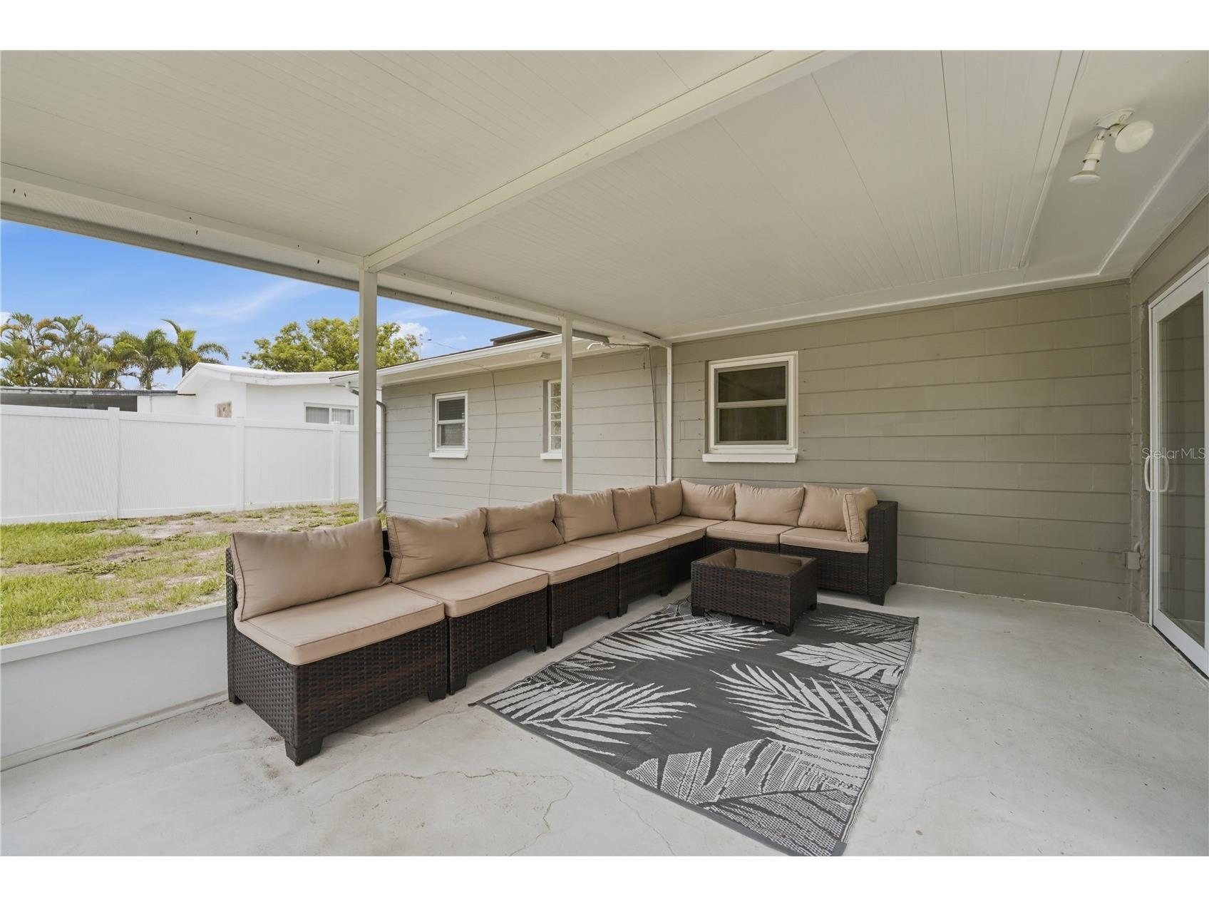 14512 117th Avenue Largo FL 33774 D6147612 image31