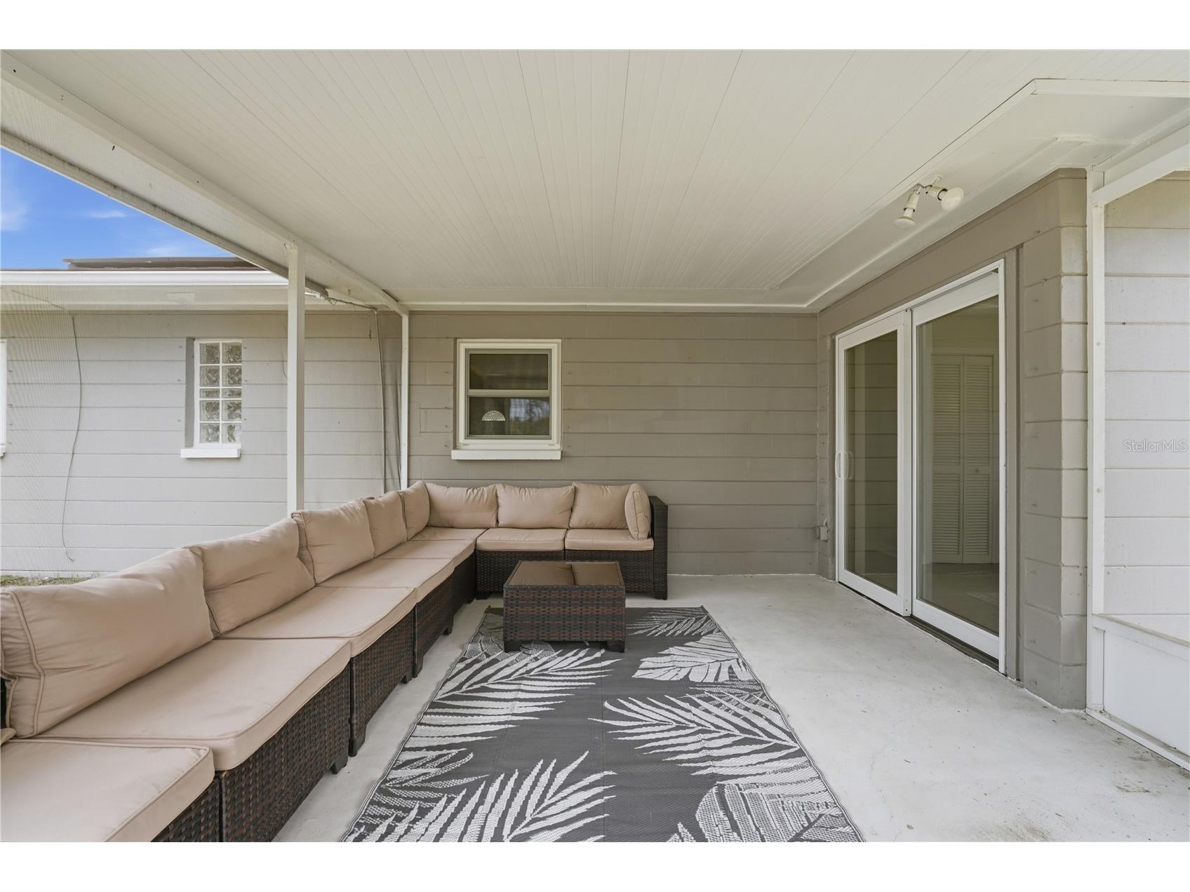 14512 117th Avenue Largo FL 33774 D6147612 image32