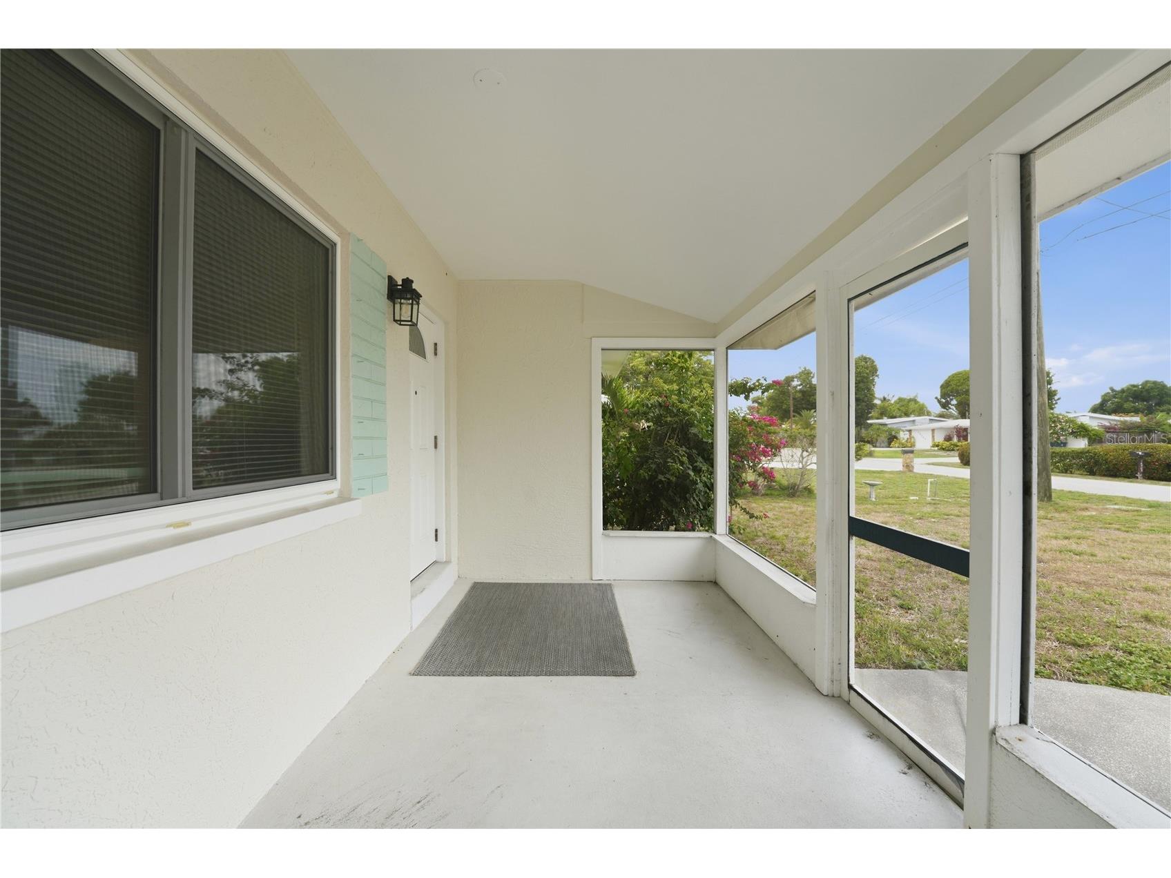 14512 117th Avenue Largo FL 33774 D6147612 image33