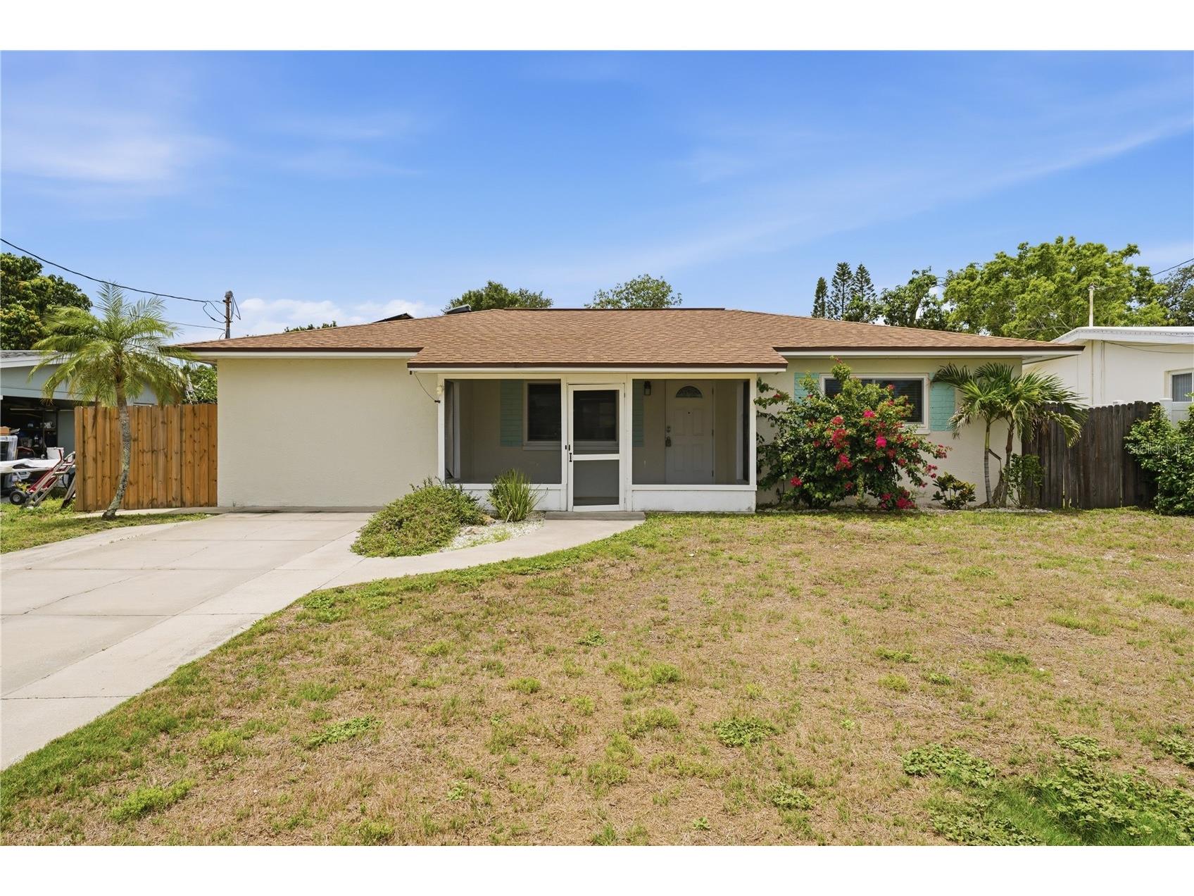 14512 117th Avenue Largo FL 33774 D6147612 image34