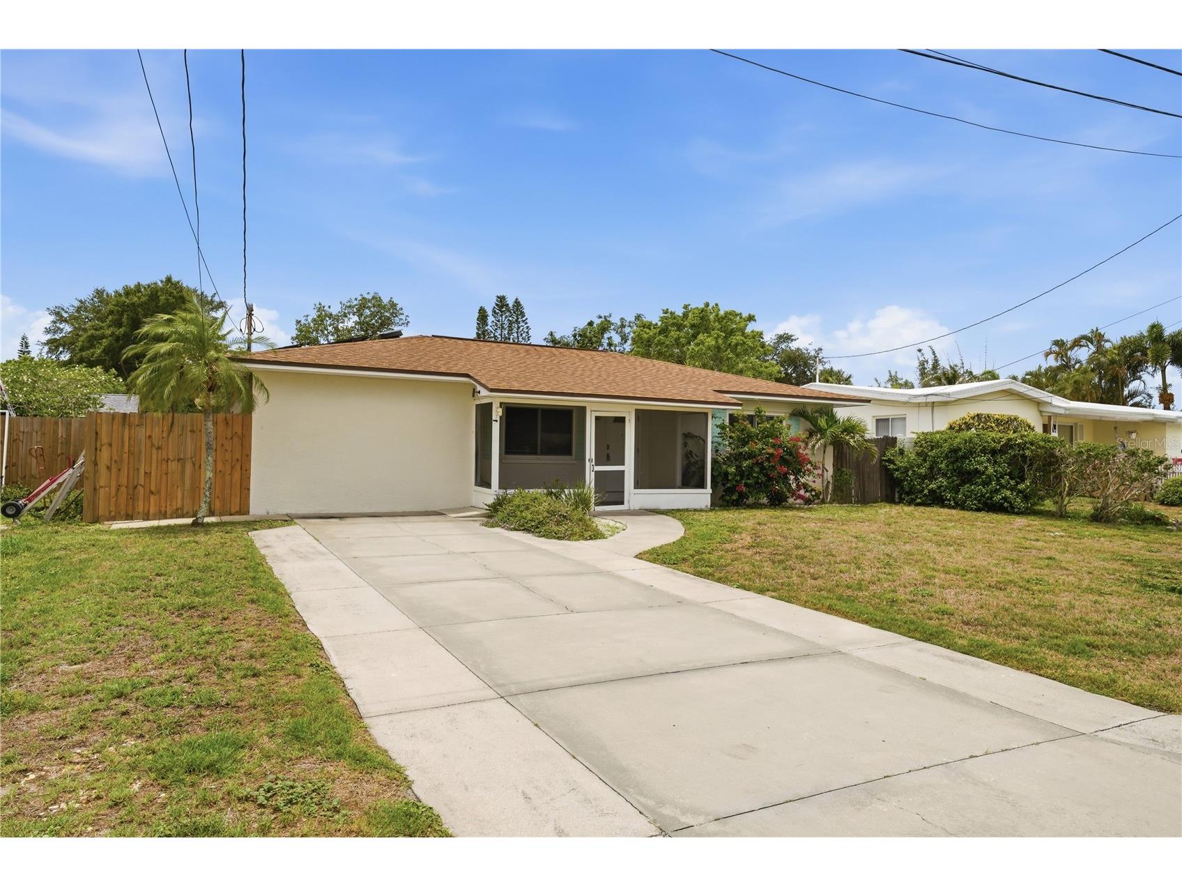 14512 117th Avenue Largo FL 33774 D6147612 image35