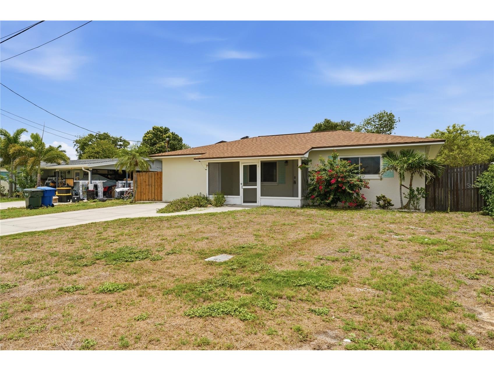 14512 117th Avenue Largo FL 33774 D6147612 image36