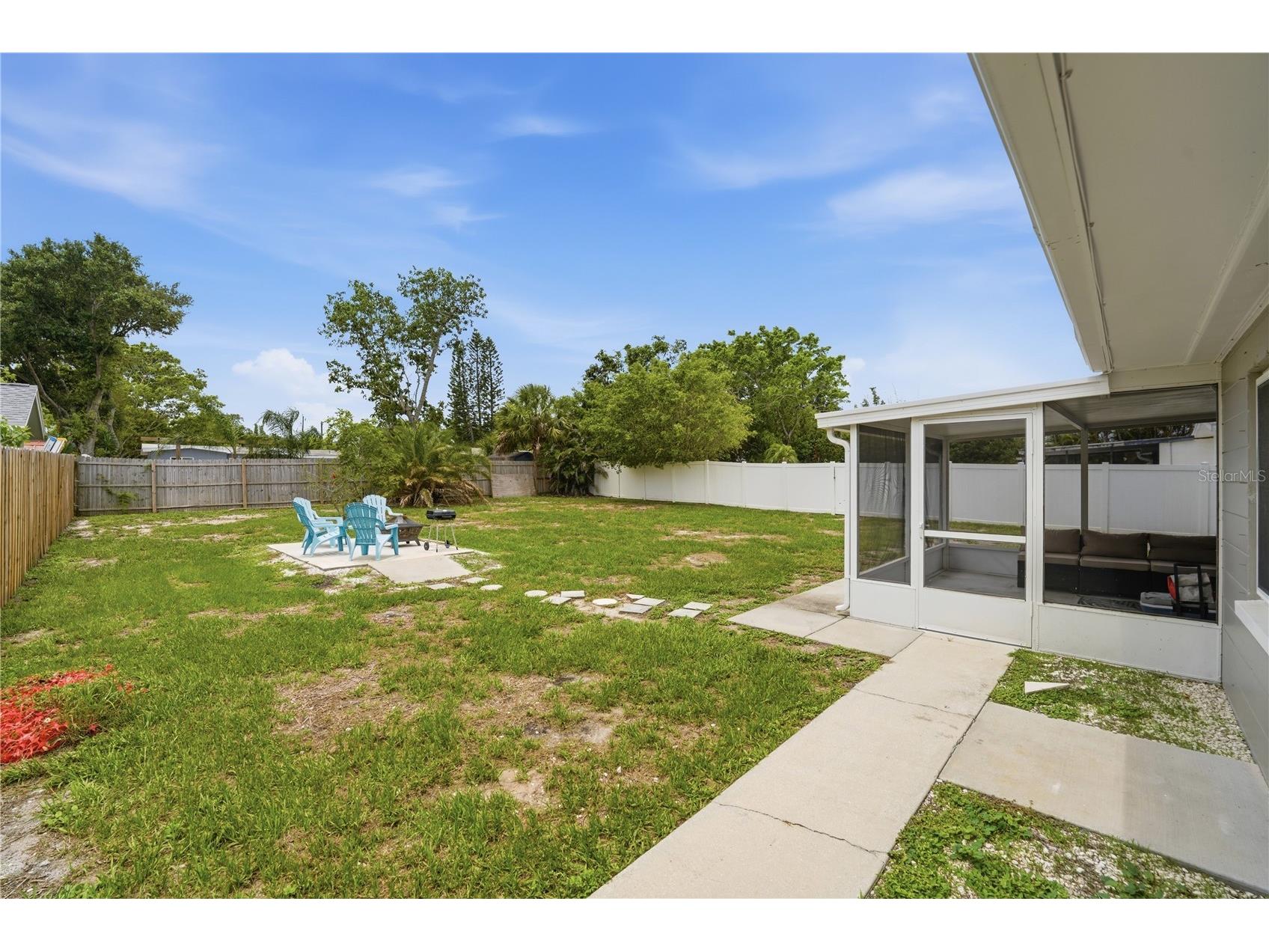 14512 117th Avenue Largo FL 33774 D6147612 image37