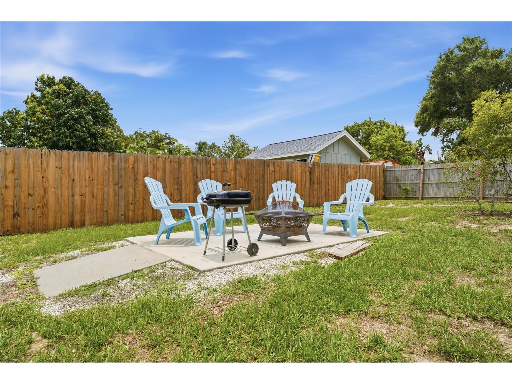 14512 117th Avenue Largo FL 33774 D6147612 image38