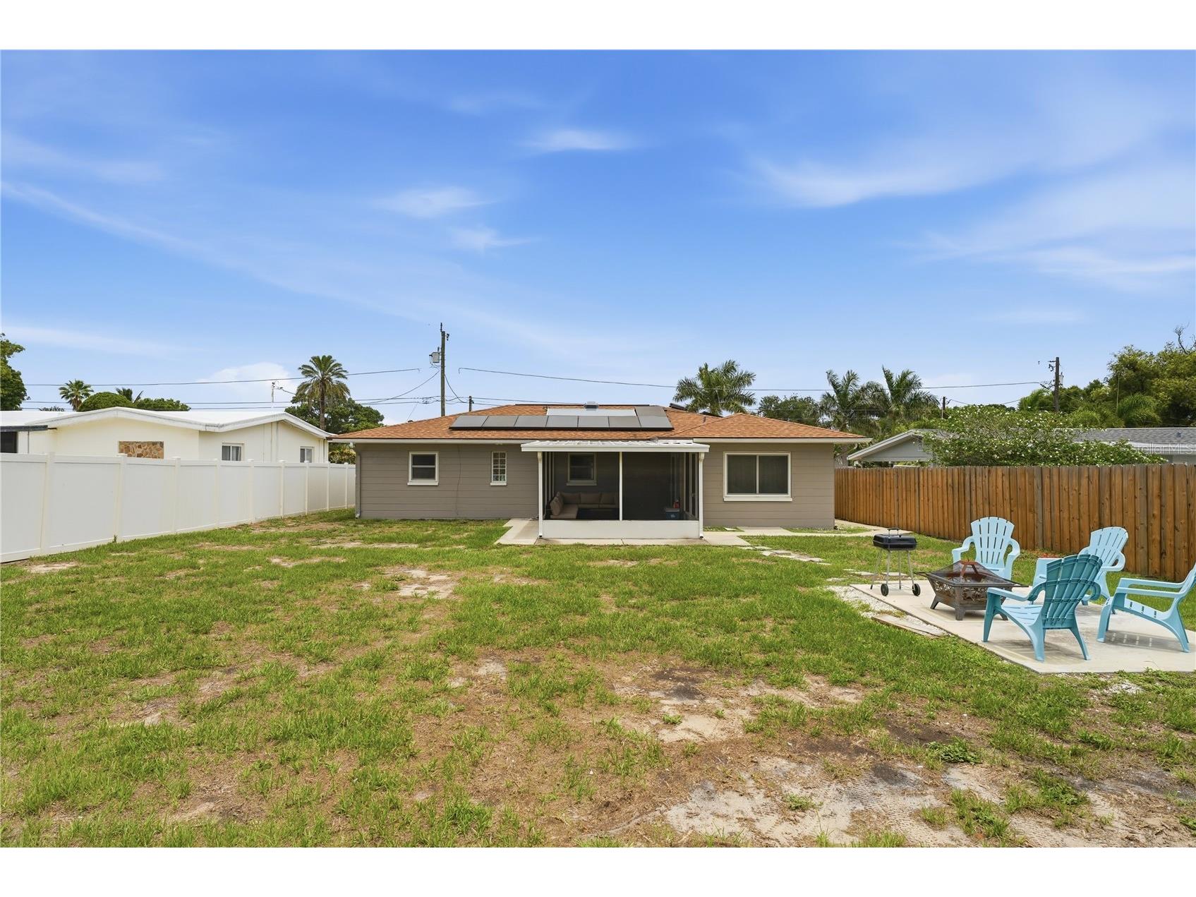 14512 117th Avenue Largo FL 33774 D6147612 image39