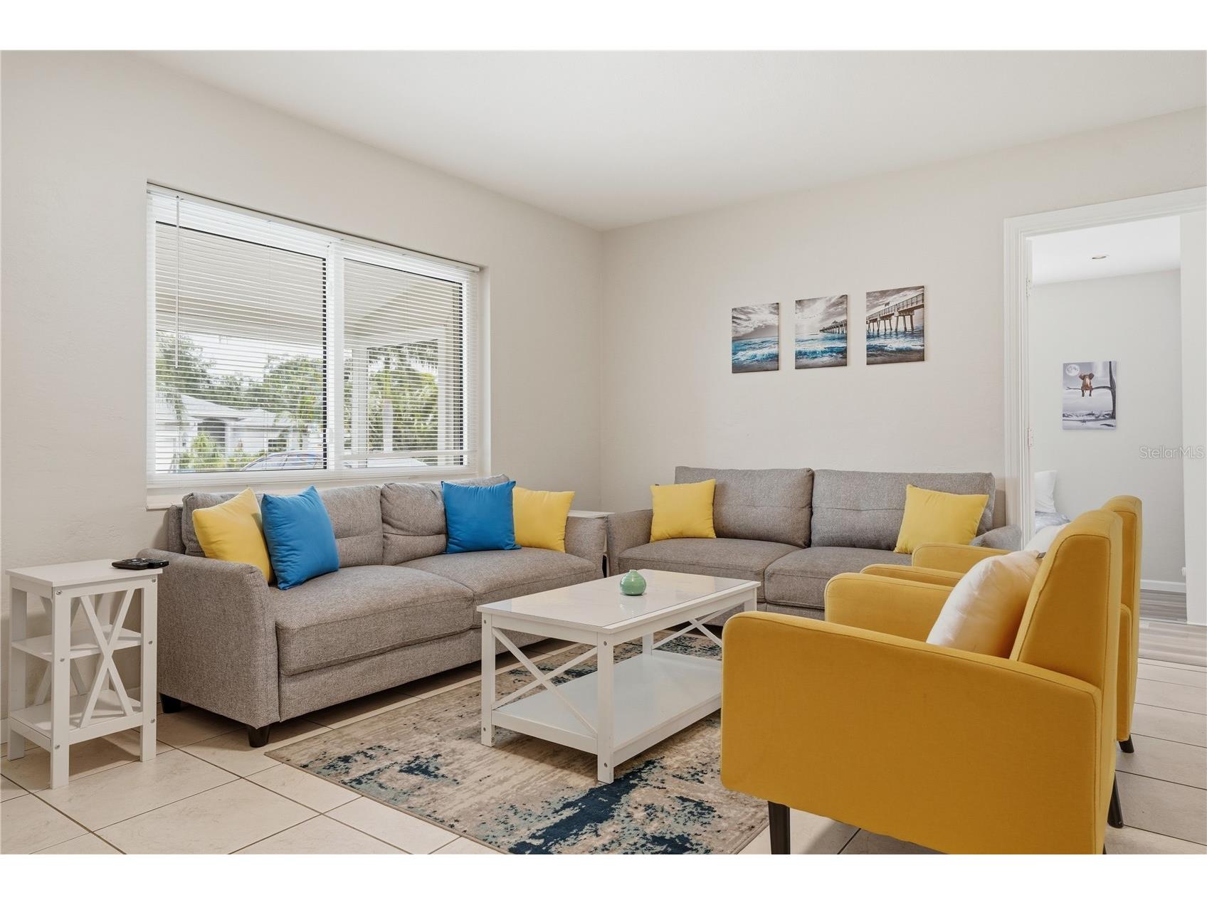 14512 117th Avenue Largo FL 33774 D6147612 image4
