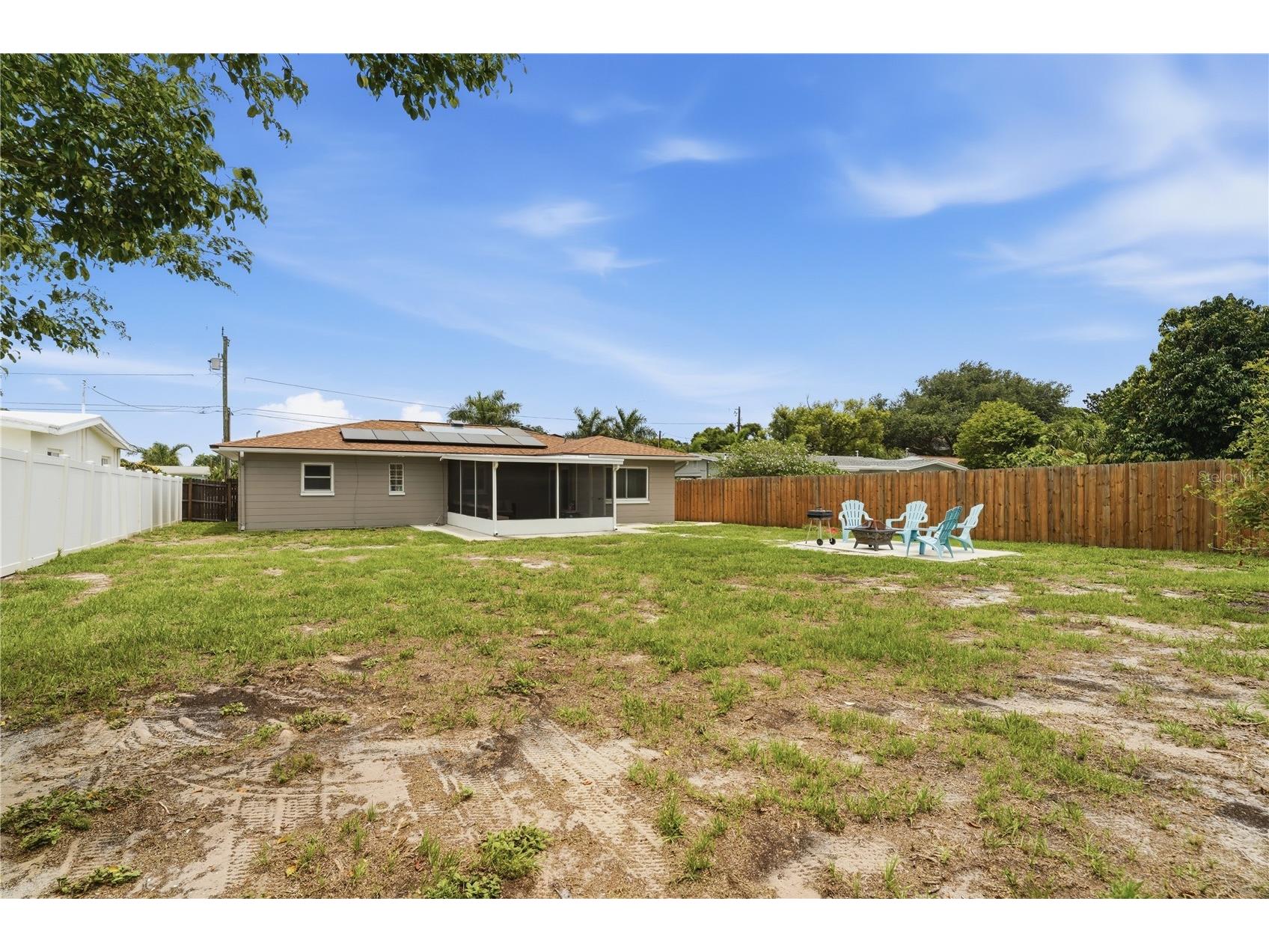 14512 117th Avenue Largo FL 33774 D6147612 image40