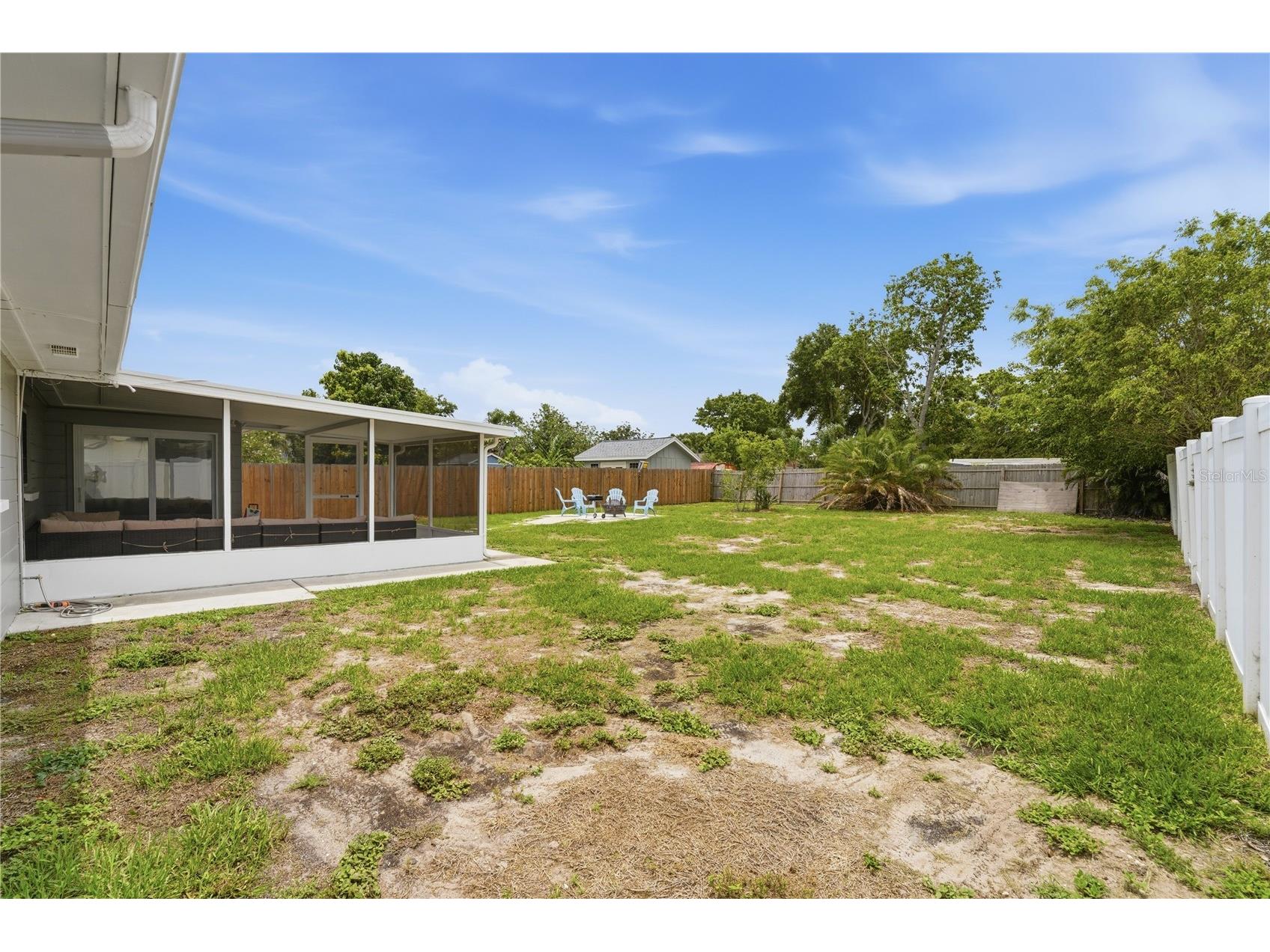 14512 117th Avenue Largo FL 33774 D6147612 image41