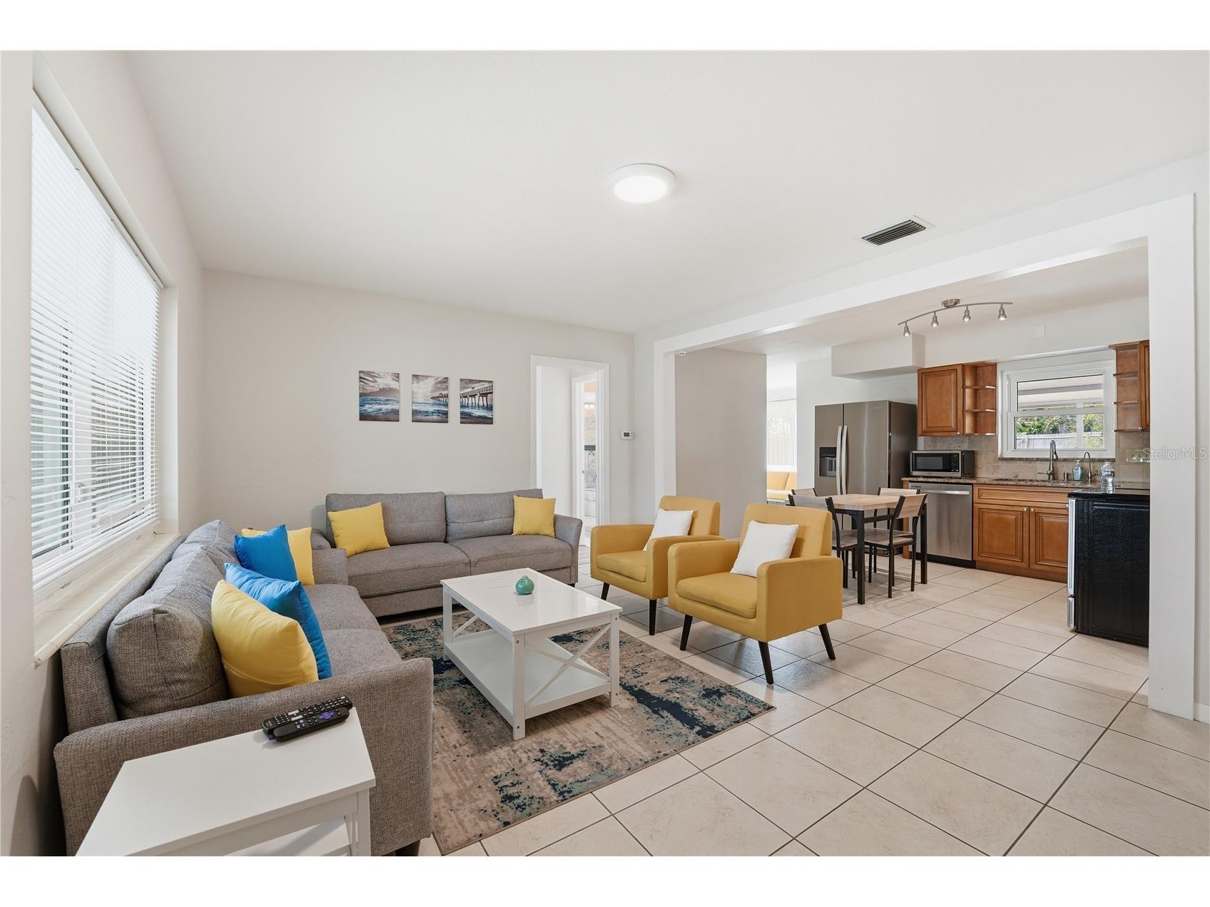 14512 117th Avenue Largo FL 33774 D6147612 image6