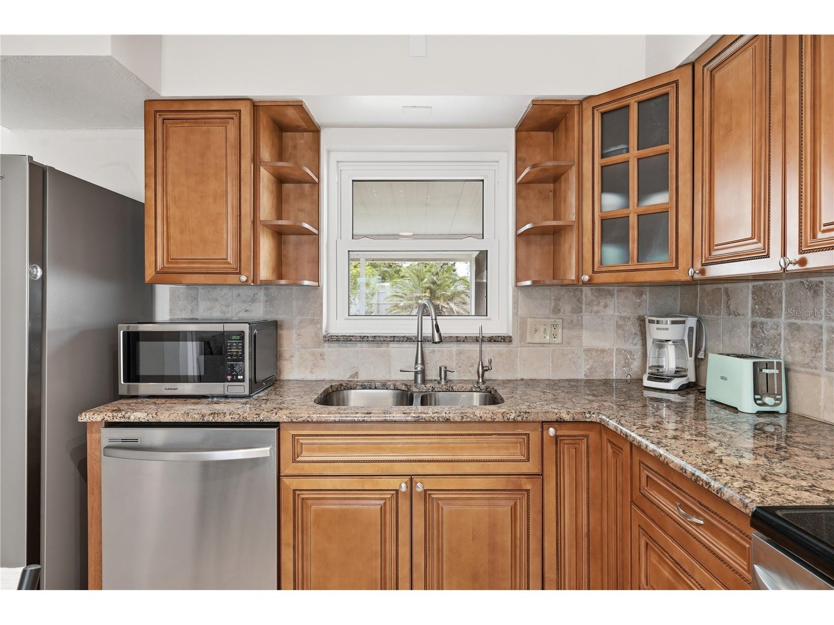 14512 117th Avenue Largo FL 33774 D6147612 image8
