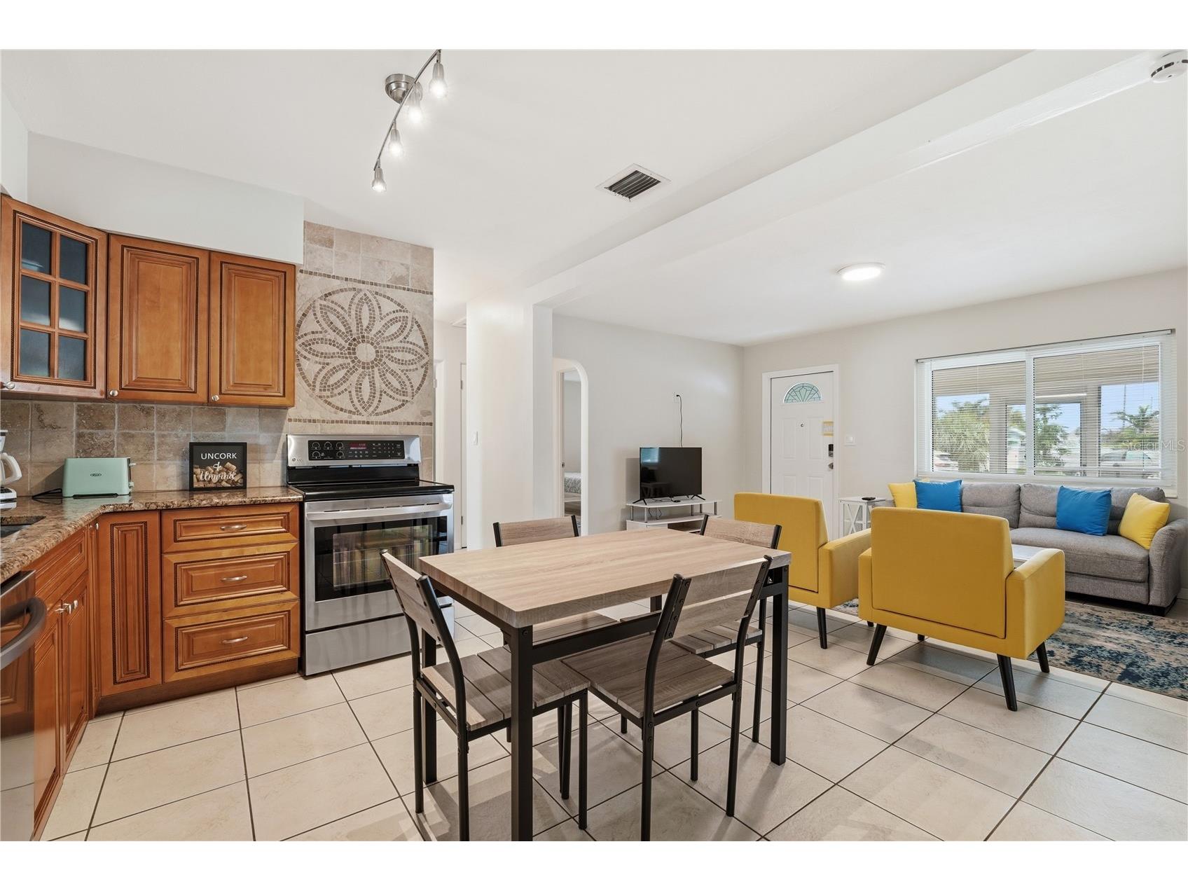 14512 117th Avenue Largo FL 33774 D6147612 image9