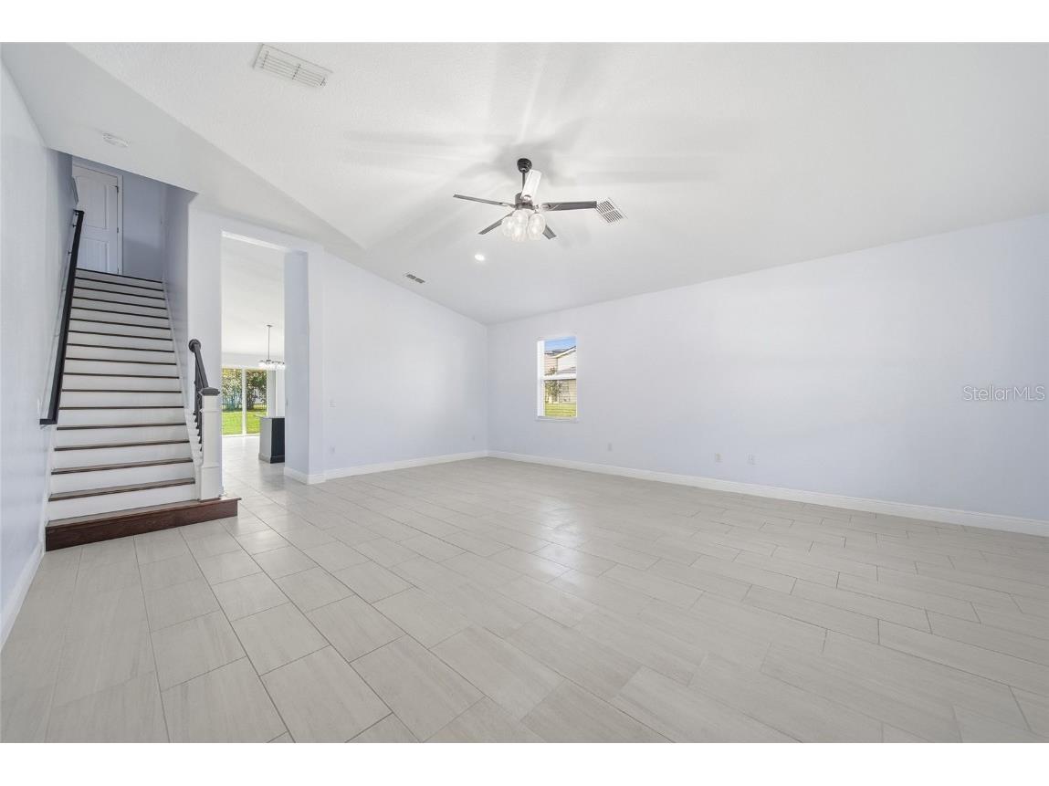 14512 Bahama Swallow Boulevard Winter Garden FL 34787 O6367758 image10