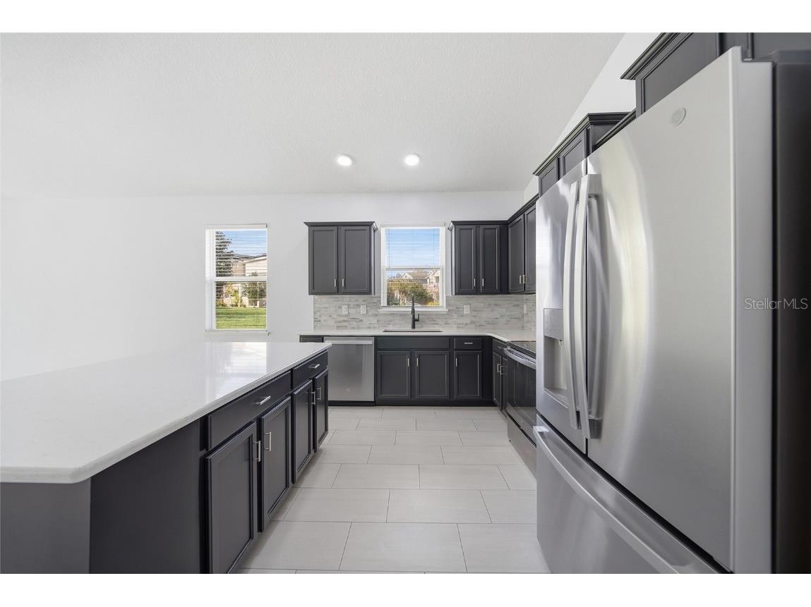 14512 Bahama Swallow Boulevard Winter Garden FL 34787 O6367758 image11