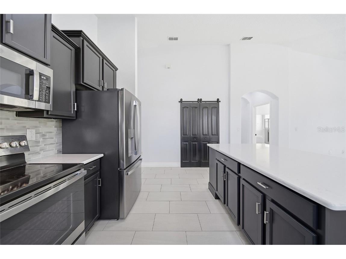 14512 Bahama Swallow Boulevard Winter Garden FL 34787 O6367758 image12