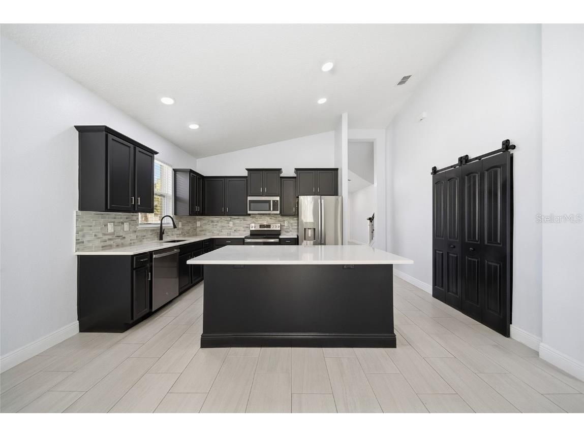 14512 Bahama Swallow Boulevard Winter Garden FL 34787 O6367758 image13