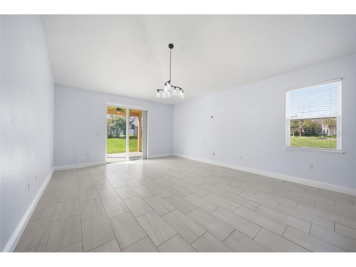 14512 Bahama Swallow Boulevard Winter Garden FL 34787 O6367758 image14