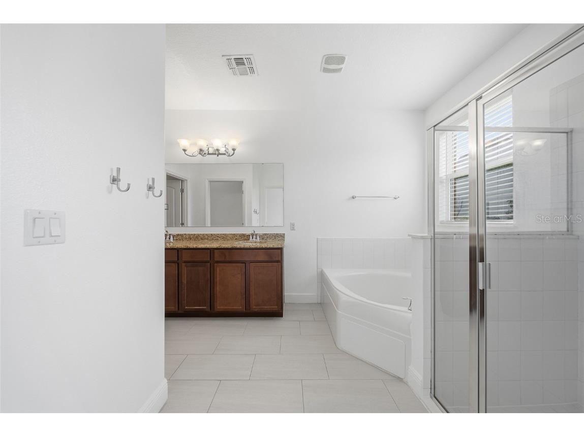 14512 Bahama Swallow Boulevard Winter Garden FL 34787 O6367758 image15