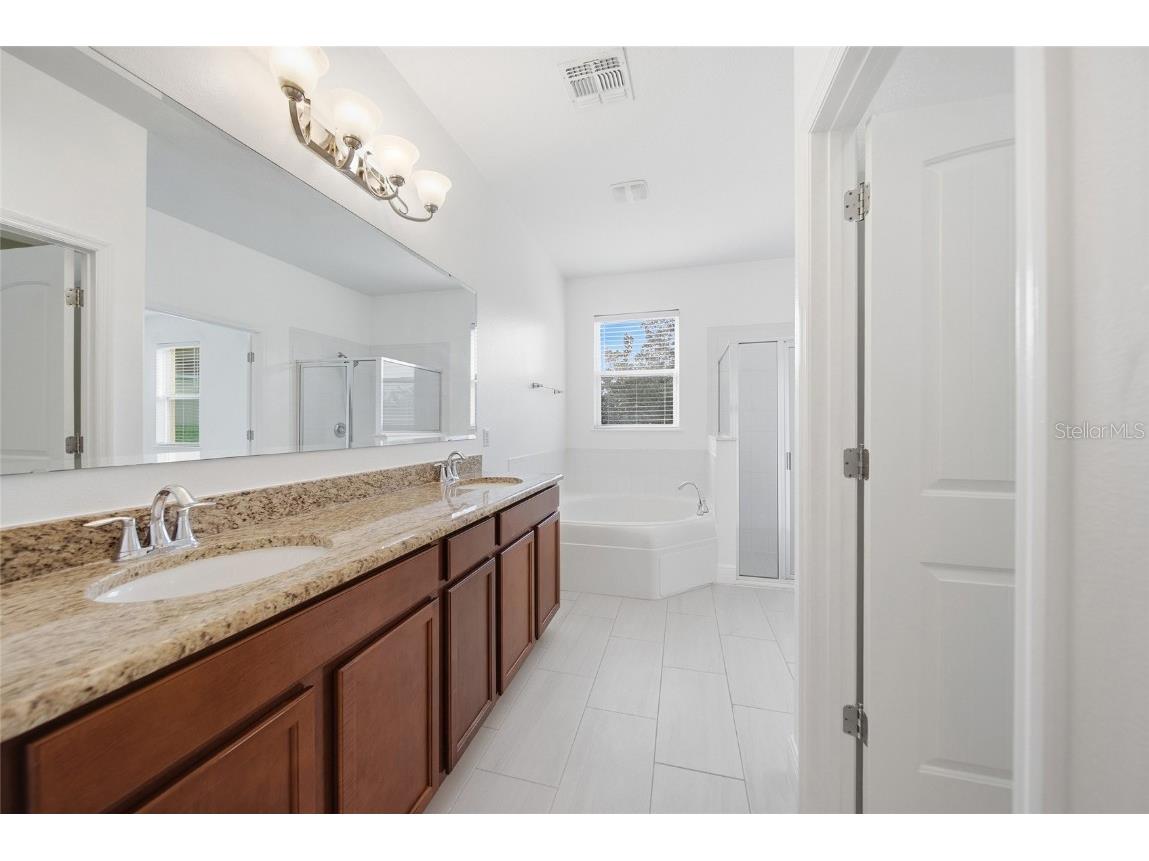 14512 Bahama Swallow Boulevard Winter Garden FL 34787 O6367758 image16