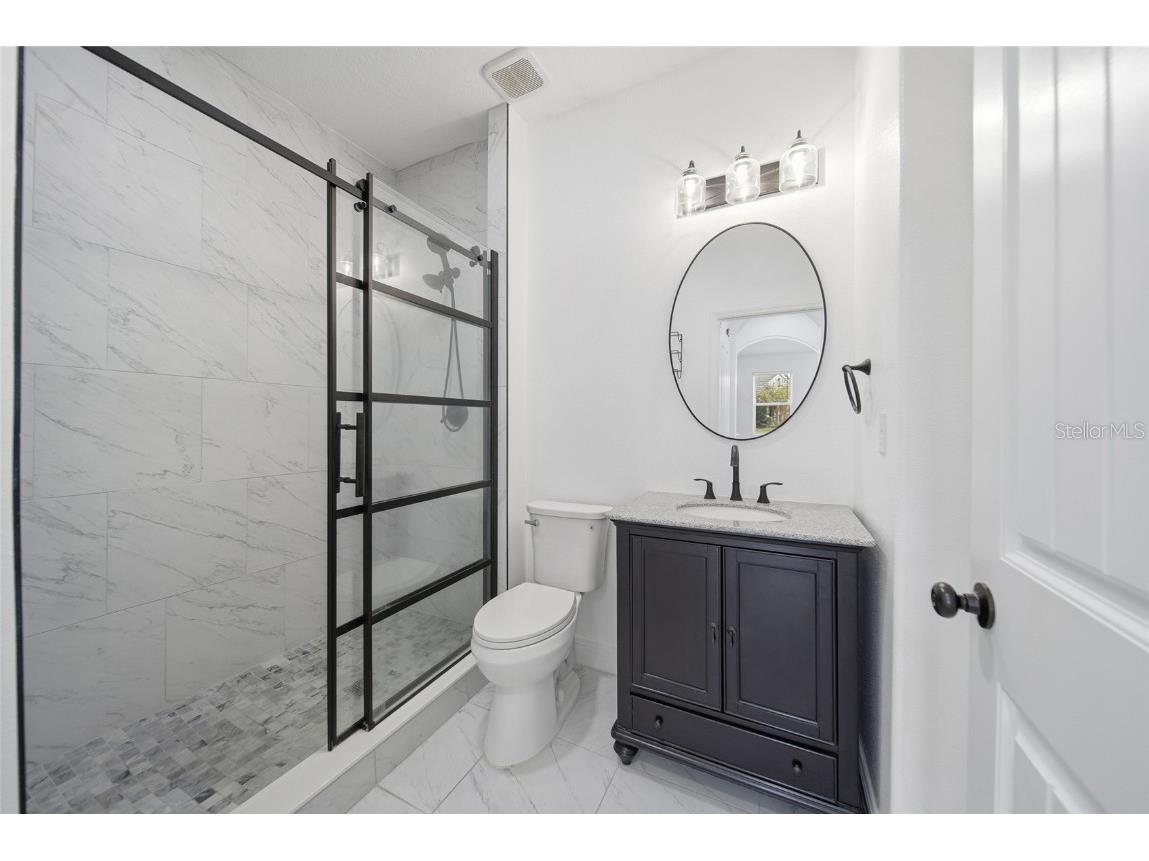 14512 Bahama Swallow Boulevard Winter Garden FL 34787 O6367758 image17