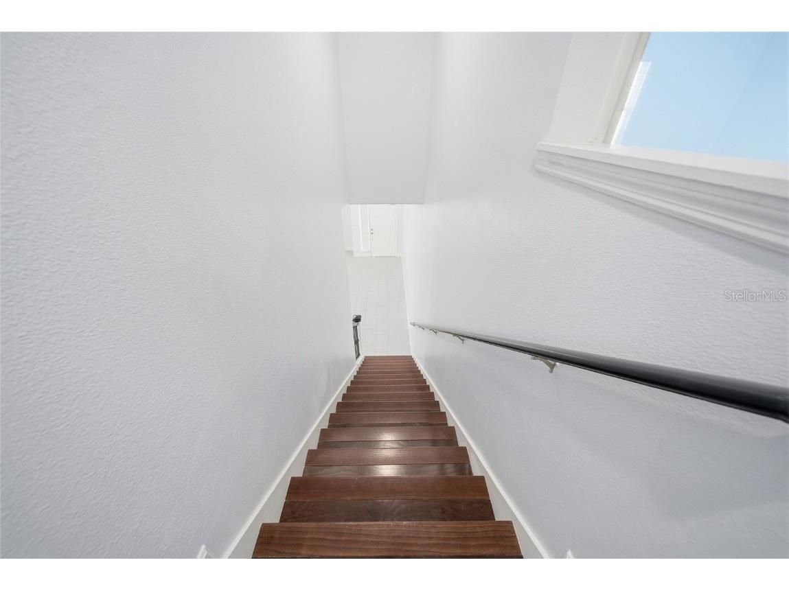 14512 Bahama Swallow Boulevard Winter Garden FL 34787 O6367758 image18