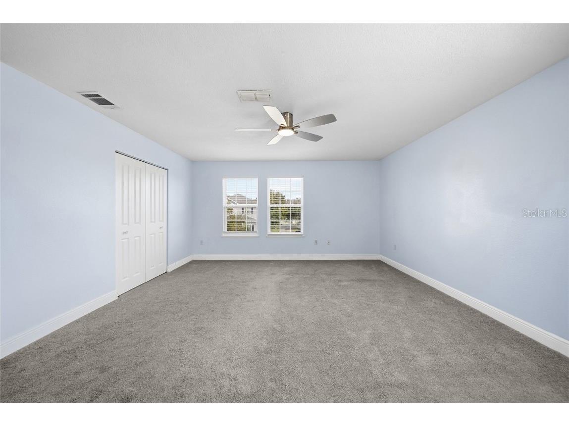 14512 Bahama Swallow Boulevard Winter Garden FL 34787 O6367758 image19