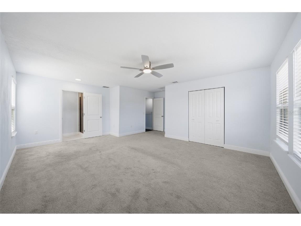 14512 Bahama Swallow Boulevard Winter Garden FL 34787 O6367758 image20