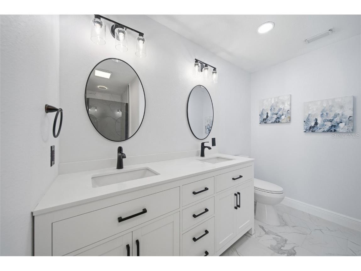 14512 Bahama Swallow Boulevard Winter Garden FL 34787 O6367758 image21