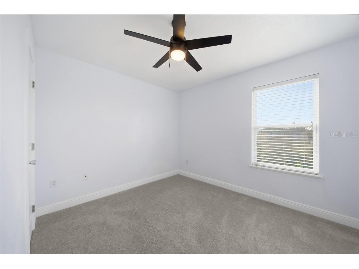 14512 Bahama Swallow Boulevard Winter Garden FL 34787 O6367758 image22