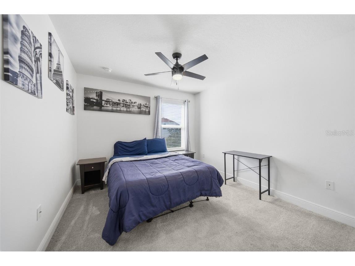 14512 Bahama Swallow Boulevard Winter Garden FL 34787 O6367758 image23