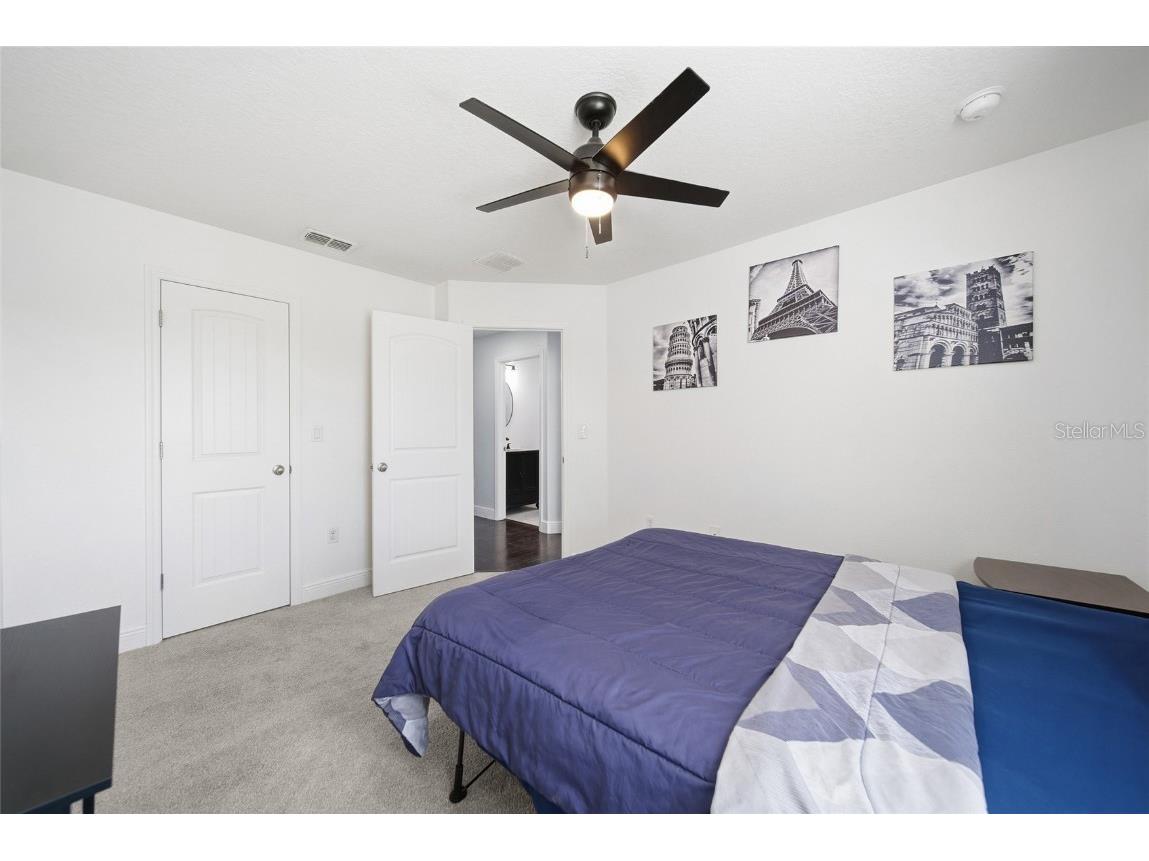 14512 Bahama Swallow Boulevard Winter Garden FL 34787 O6367758 image24