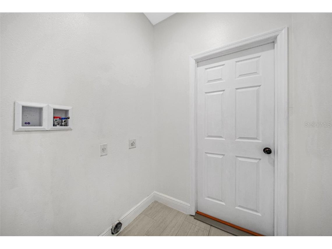 14512 Bahama Swallow Boulevard Winter Garden FL 34787 O6367758 image25