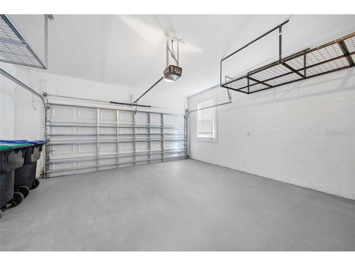 14512 Bahama Swallow Boulevard Winter Garden FL 34787 O6367758 image26