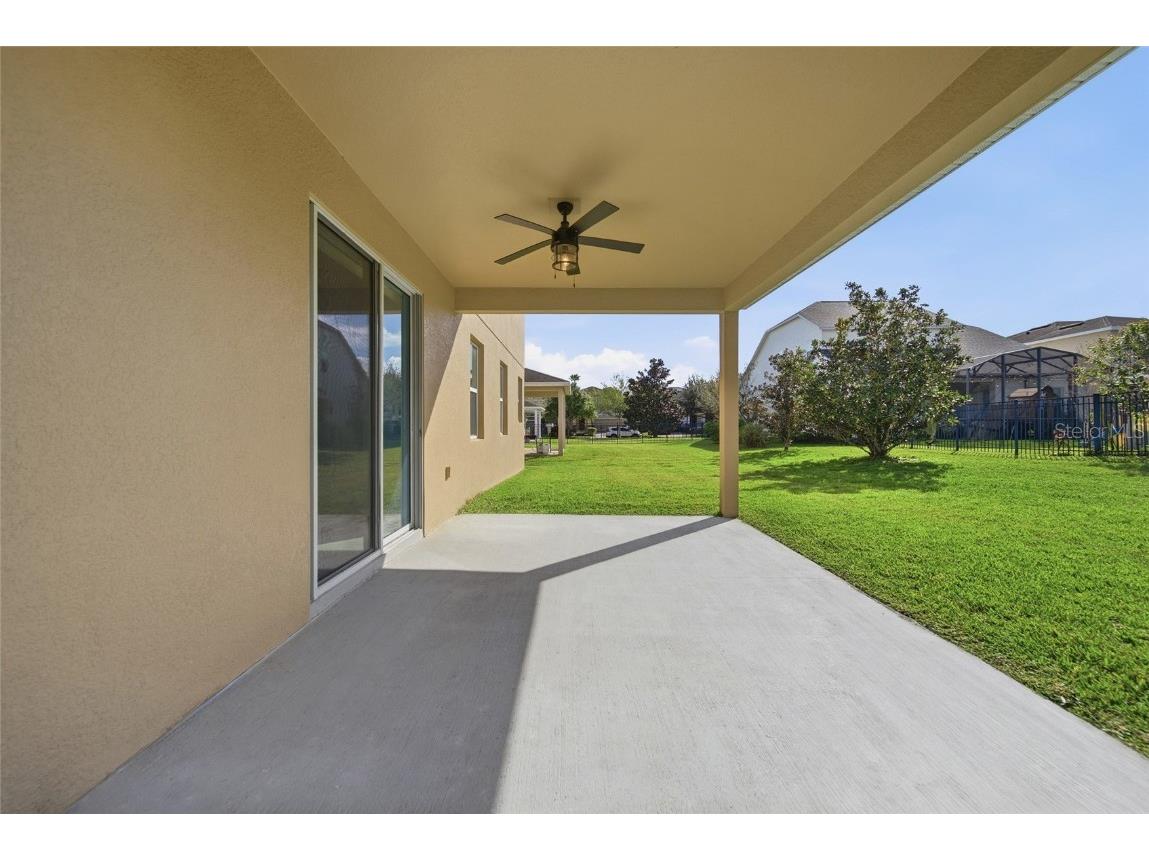 14512 Bahama Swallow Boulevard Winter Garden FL 34787 O6367758 image27