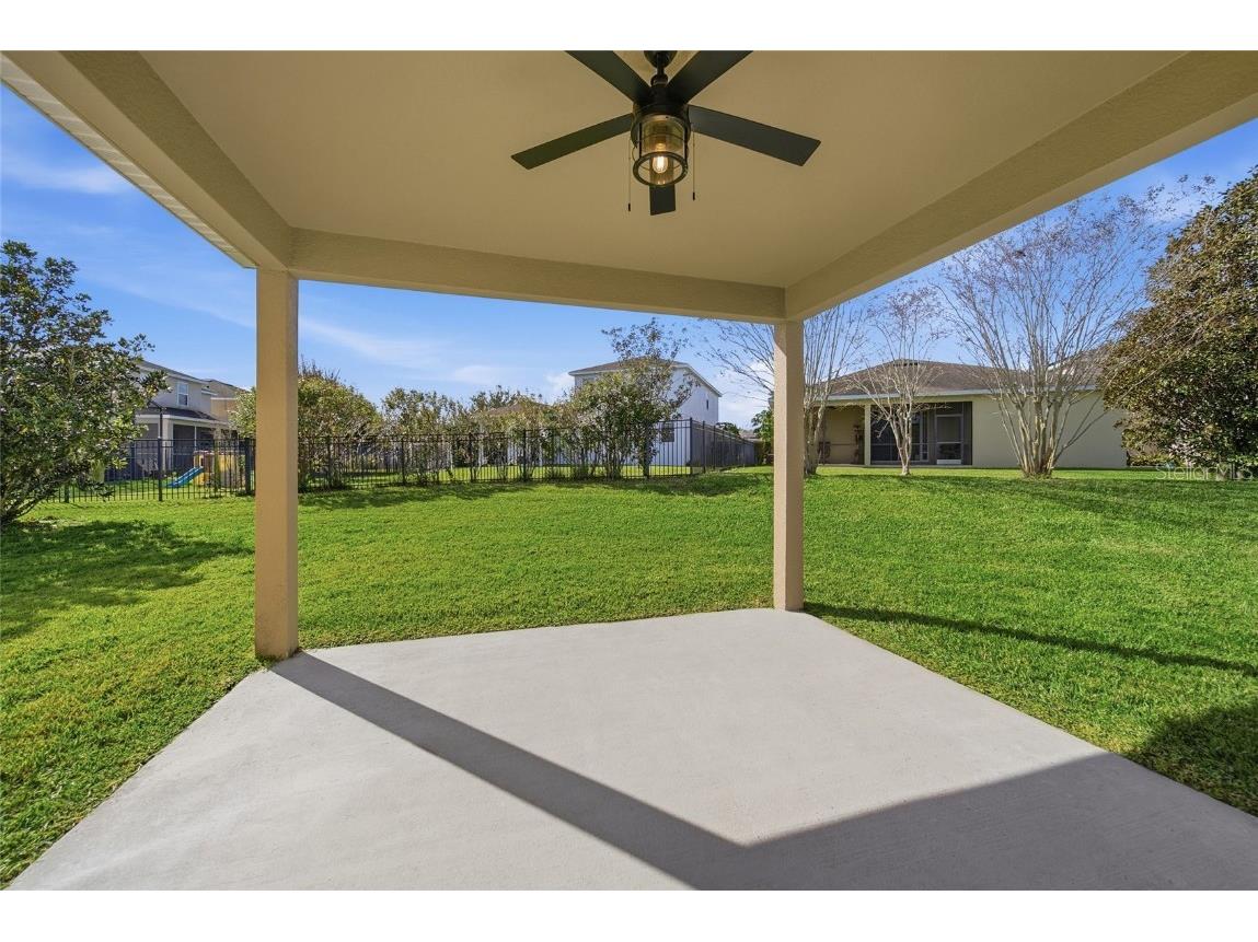 14512 Bahama Swallow Boulevard Winter Garden FL 34787 O6367758 image28