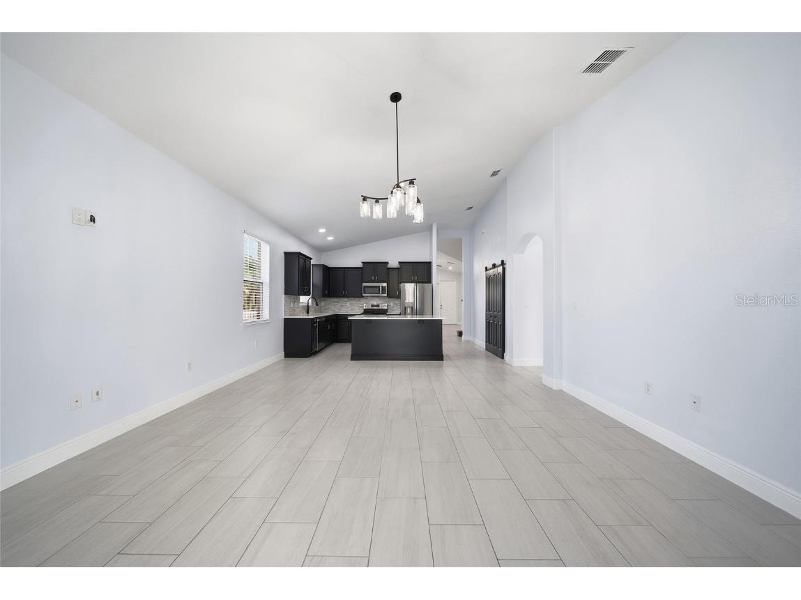 14512 Bahama Swallow Boulevard Winter Garden FL 34787 O6367758 image29