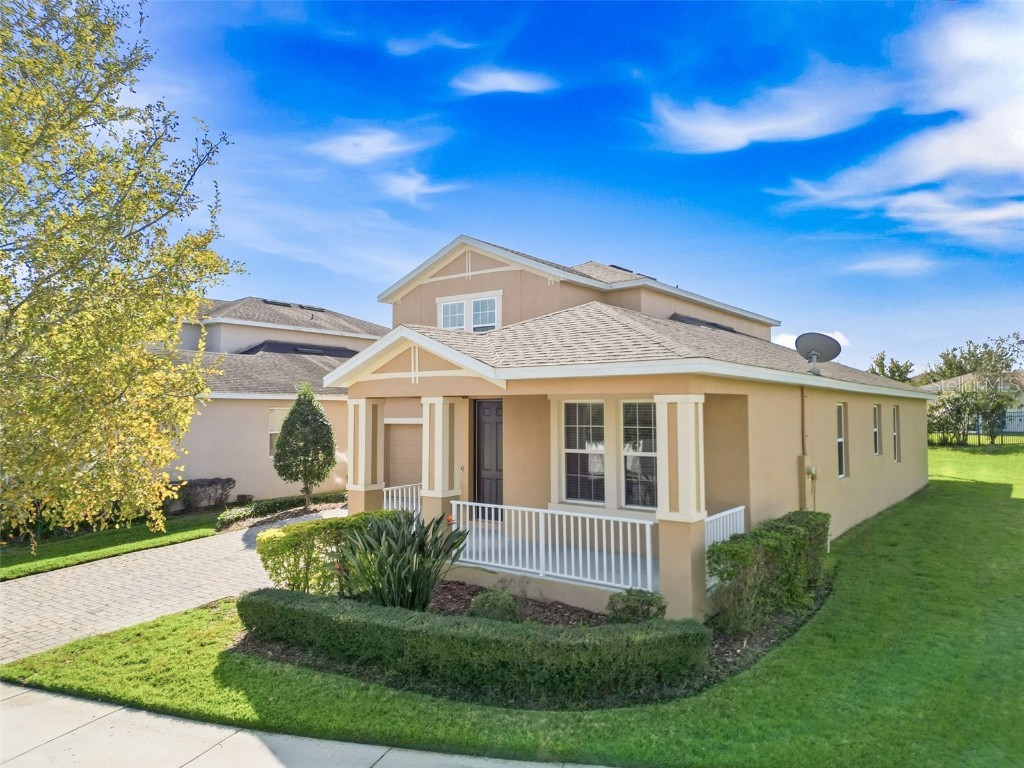 14512 Bahama Swallow Boulevard Winter Garden FL 34787 O6367758 image3