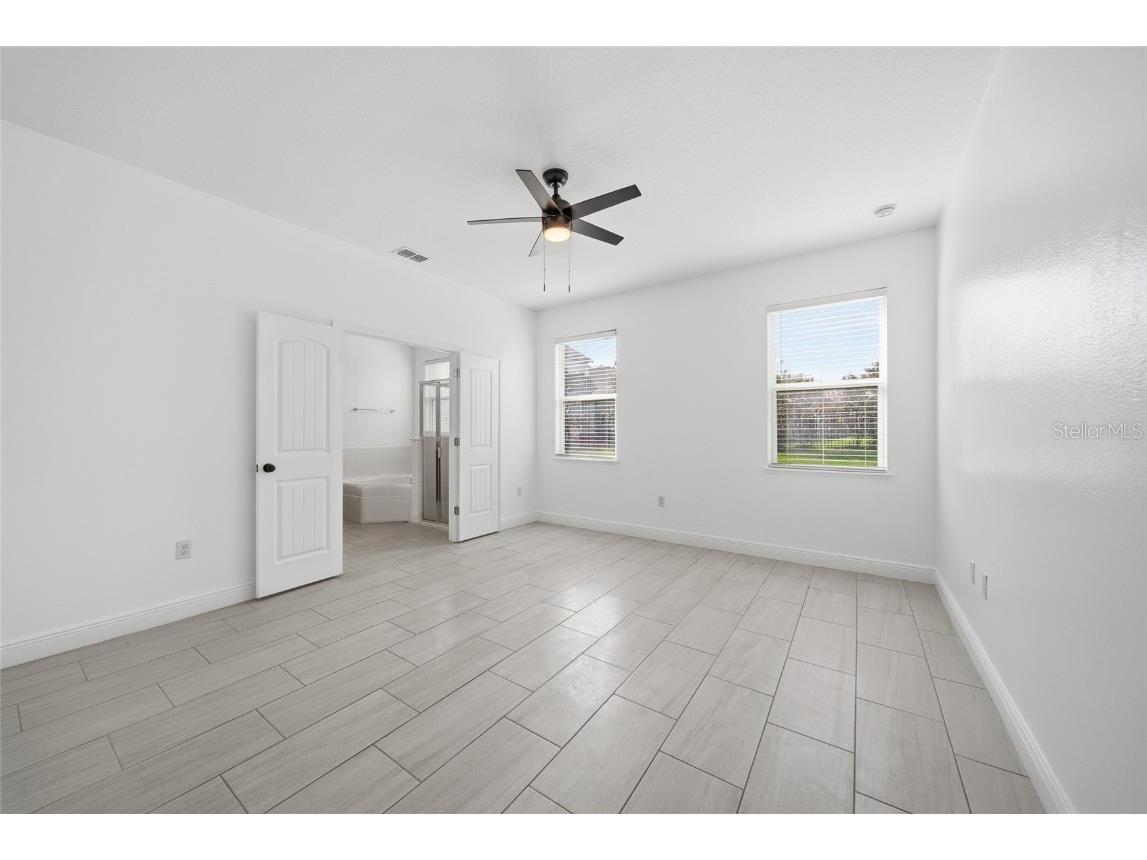 14512 Bahama Swallow Boulevard Winter Garden FL 34787 O6367758 image30