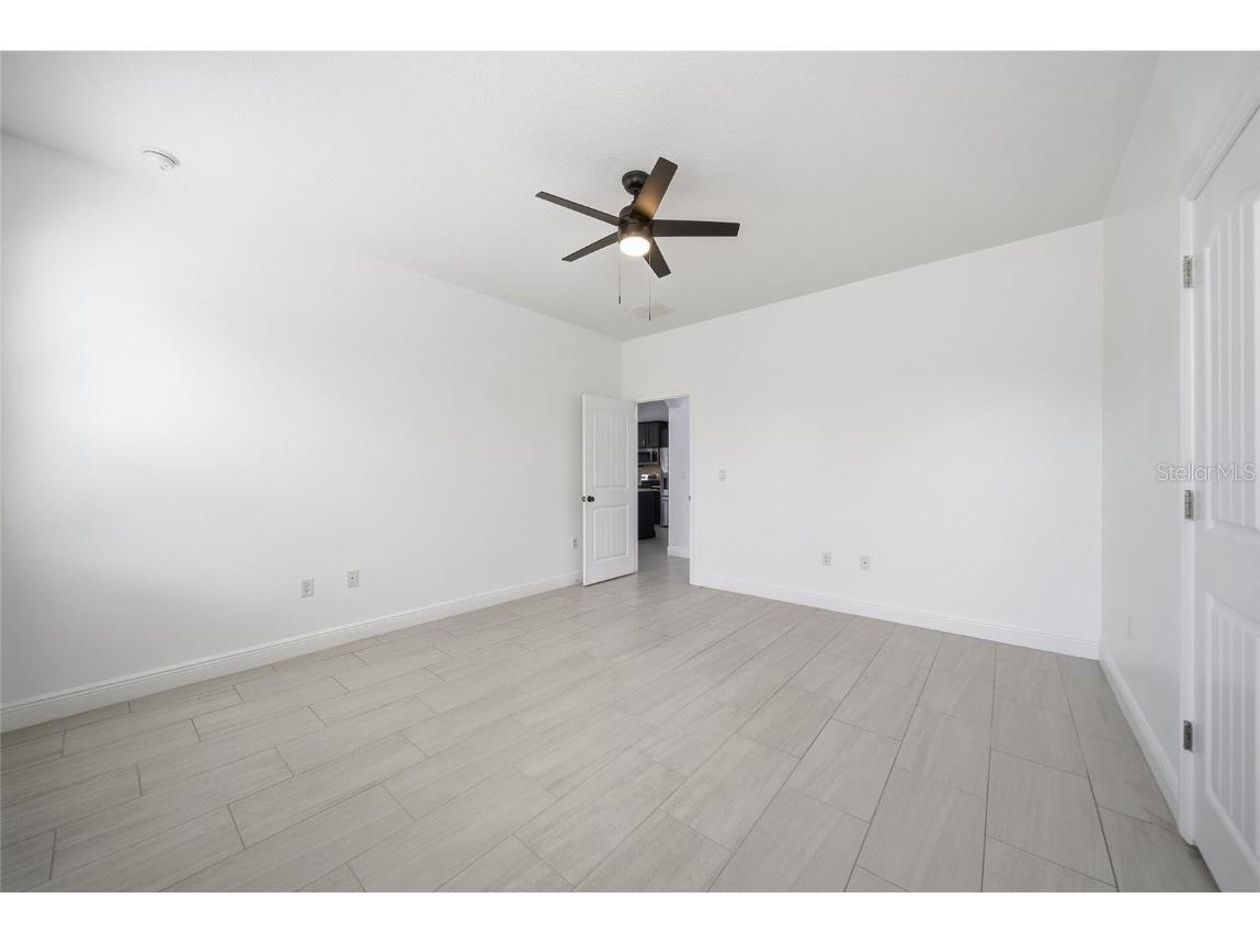 14512 Bahama Swallow Boulevard Winter Garden FL 34787 O6367758 image31