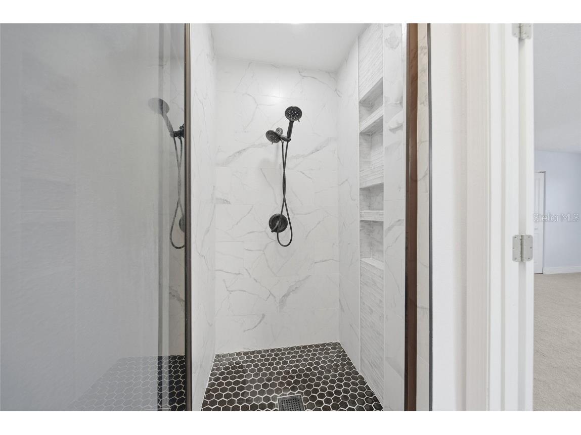 14512 Bahama Swallow Boulevard Winter Garden FL 34787 O6367758 image32