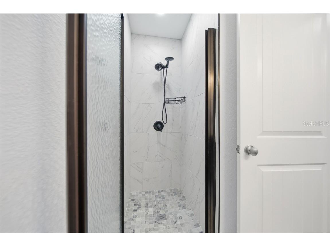 14512 Bahama Swallow Boulevard Winter Garden FL 34787 O6367758 image34