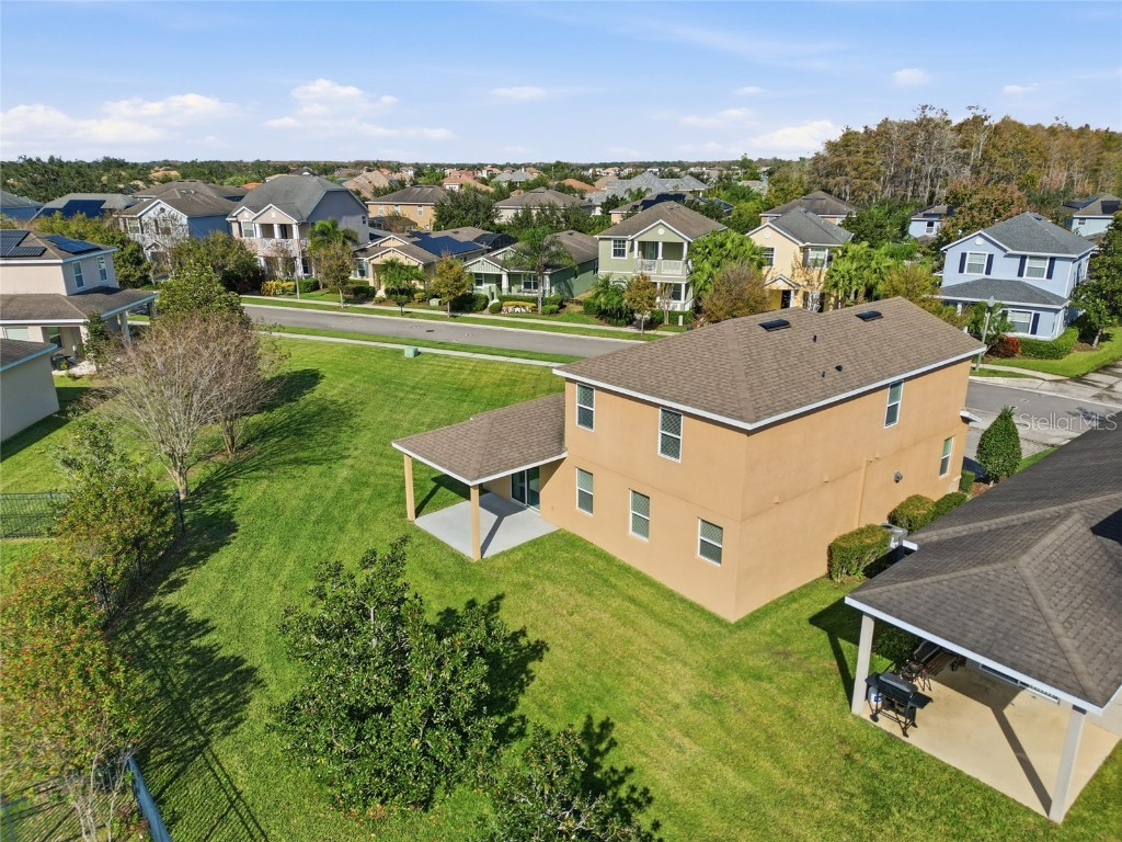 14512 Bahama Swallow Boulevard Winter Garden FL 34787 O6367758 image35